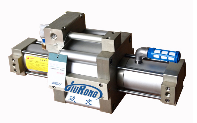 双头单作用成人TIKTOK下载网址